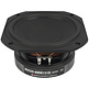 ROSSO-6MW151D Mid-range woofer