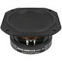 ROSSO-6MW151D Mid-range woofer