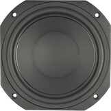 ROSSO-6MW151D Mid-range woofer