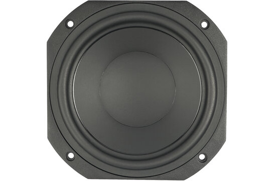 ROSSO-6MW151D Mid-range woofer