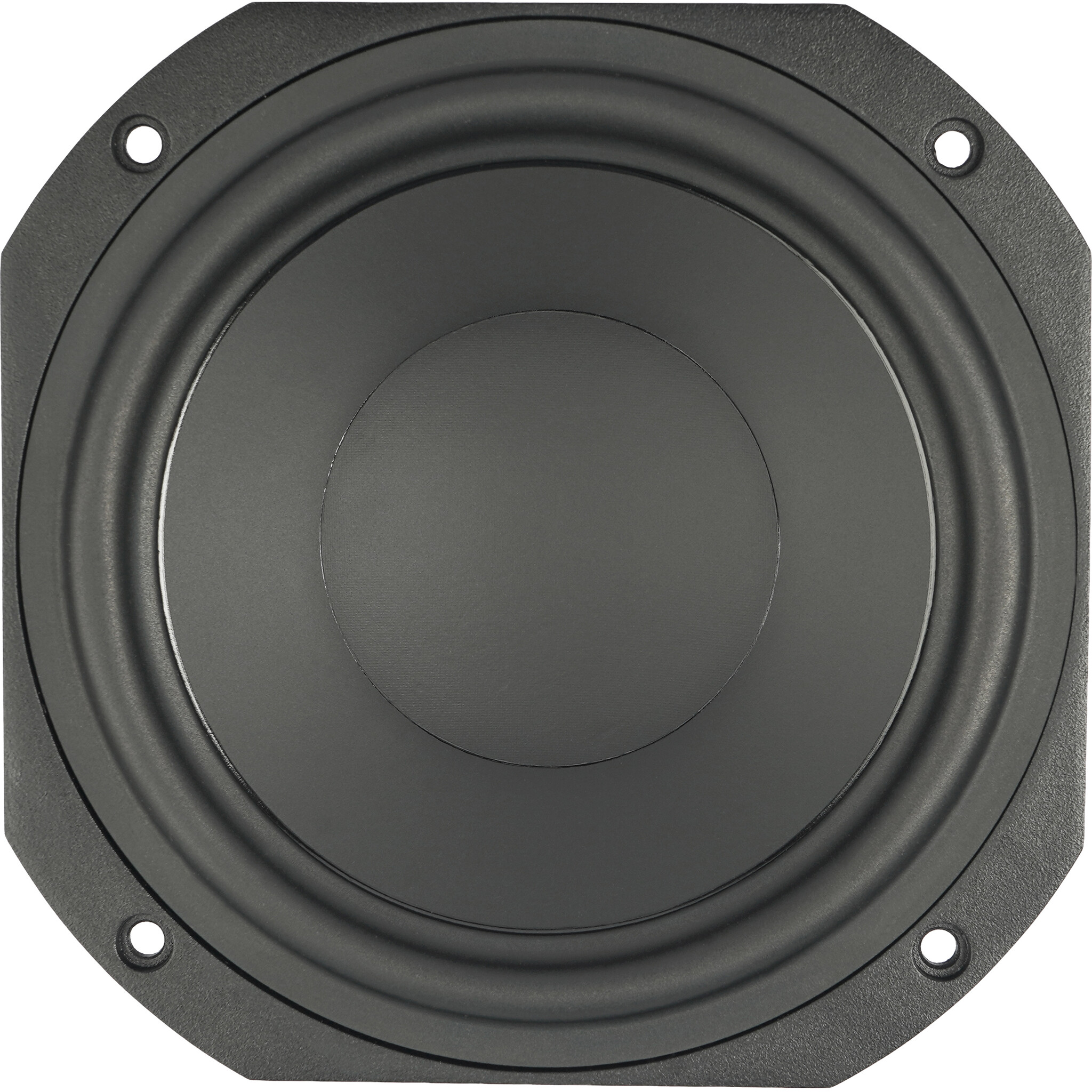 ROSSO-6MW151D Mid-range woofer