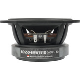 ROSSO-6MW151D Mid-range woofer