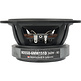 ROSSO-6MW151D Mid-range woofer