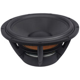 Satori WO34HC-8 13.5" Honeycomb Cone Woofer