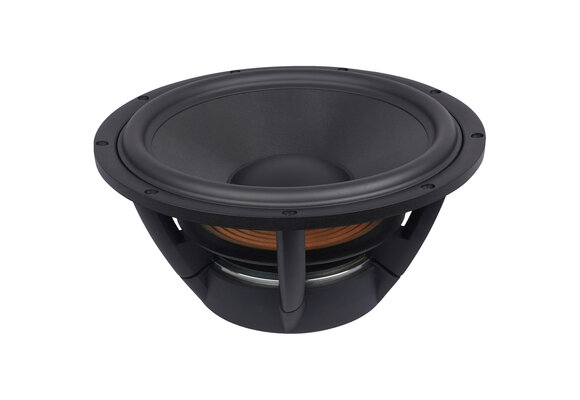 Satori WO34HC-8 Woofer