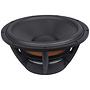 Satori WO34HC-8 13.5" Honeycomb Cone Woofer