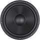 Satori WO34HC-8 13.5" Honeycomb Cone Woofer
