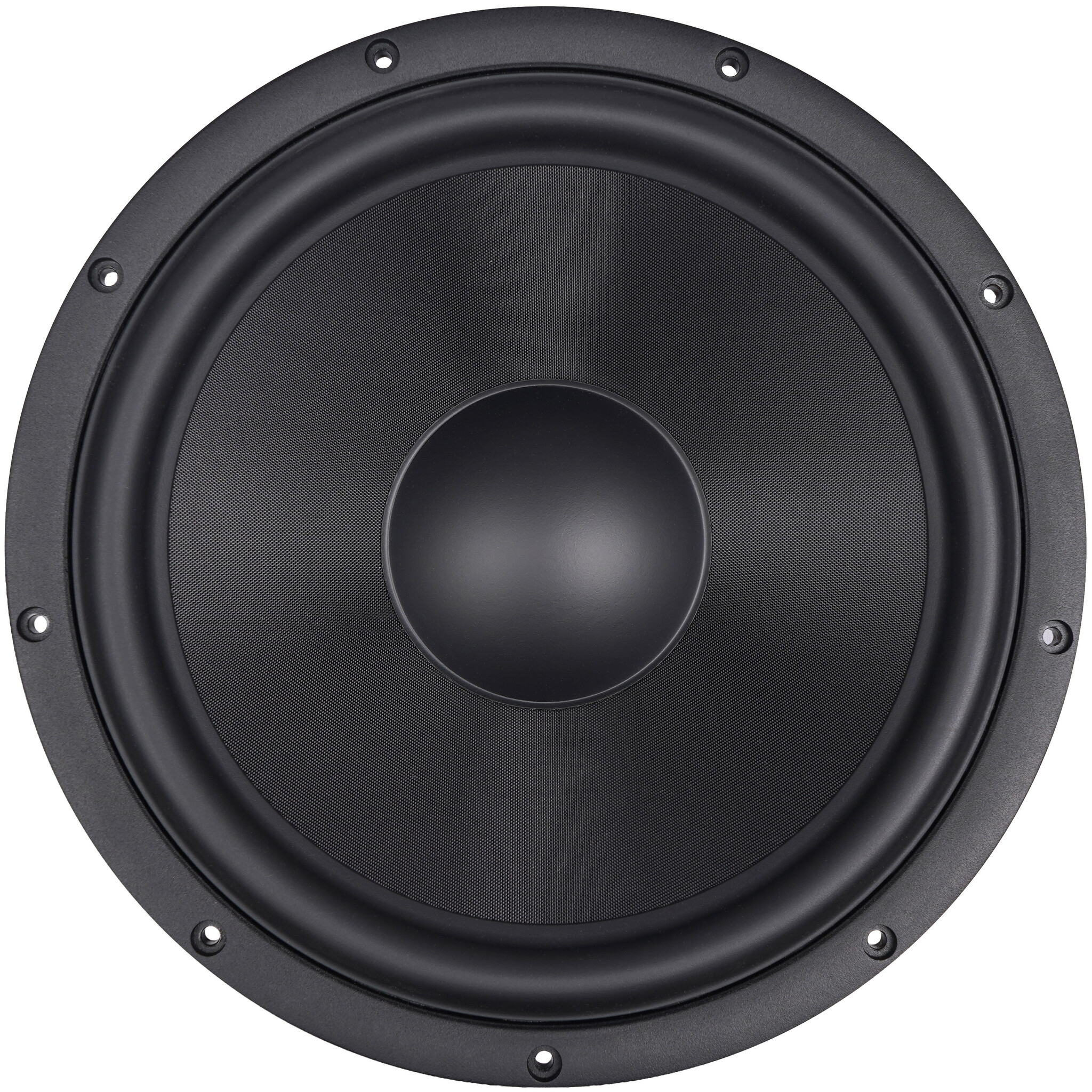 Satori WO34HC-8 13.5" Honeycomb Cone Woofer