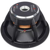 Satori WO34HC-8 13.5" Honeycomb Cone Woofer
