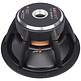 Satori WO34HC-8 13.5" Honeycomb Cone Woofer