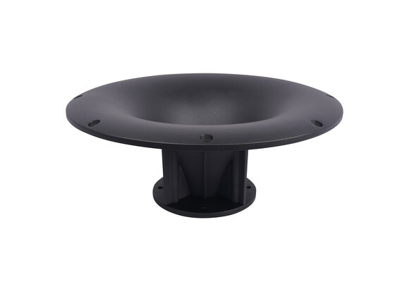 HORN XHYDE 290 SB 290mm 1.4" Throat