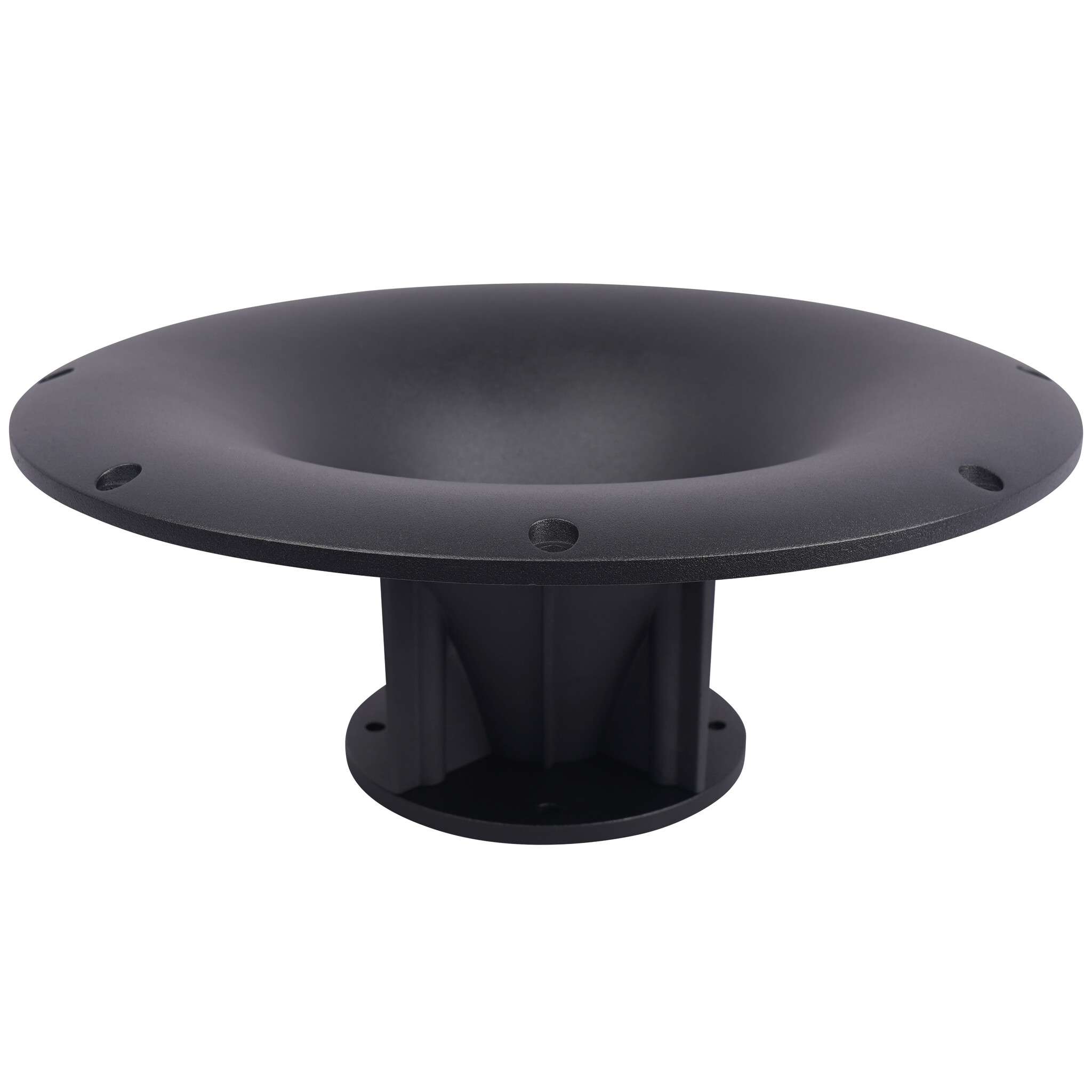 HORN XHYDE 290 SB 290mm 1.4" Throat Aluminium