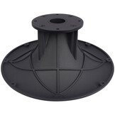 HORN XHYDE 290 SB 290mm 1.4" Throat Aluminium