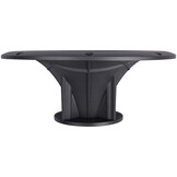 HORN XHYDE 290 SB 290mm 1.4" Throat Aluminium