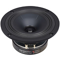SB15BAC30-8-COAX Coaxial Woofer