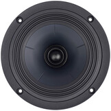 SB15BAC30-8-COAX Coaxial Woofer