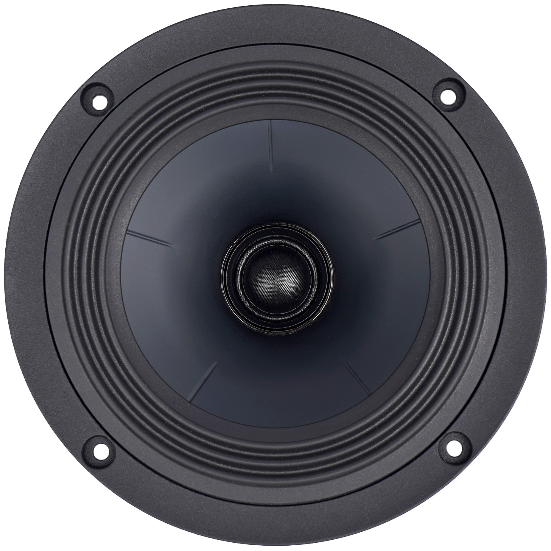SB15BAC30-8-COAX Coaxial Woofer
