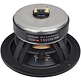 SB15BAC30-8-COAX Coaxial Woofer