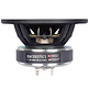 SB15BAC30-8-COAX Coaxial Woofer