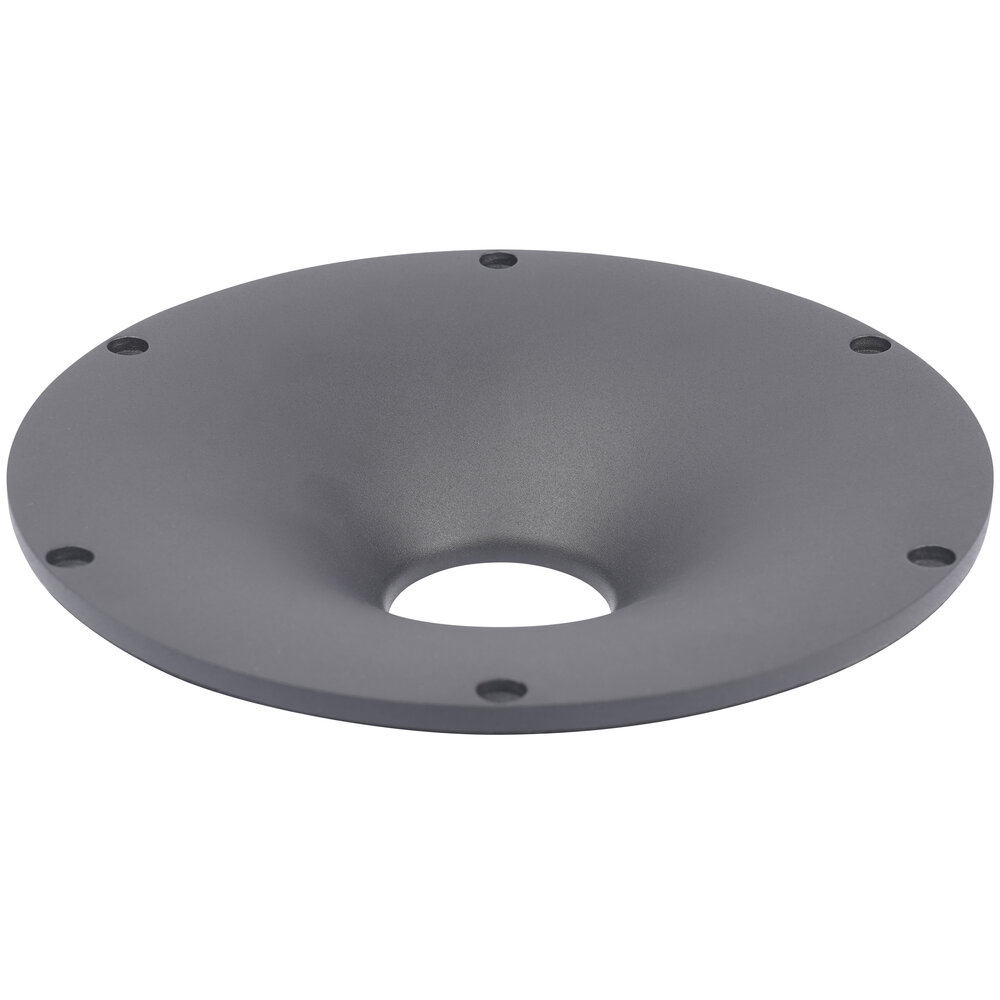 sb-acoustics-satori-wg29-187-