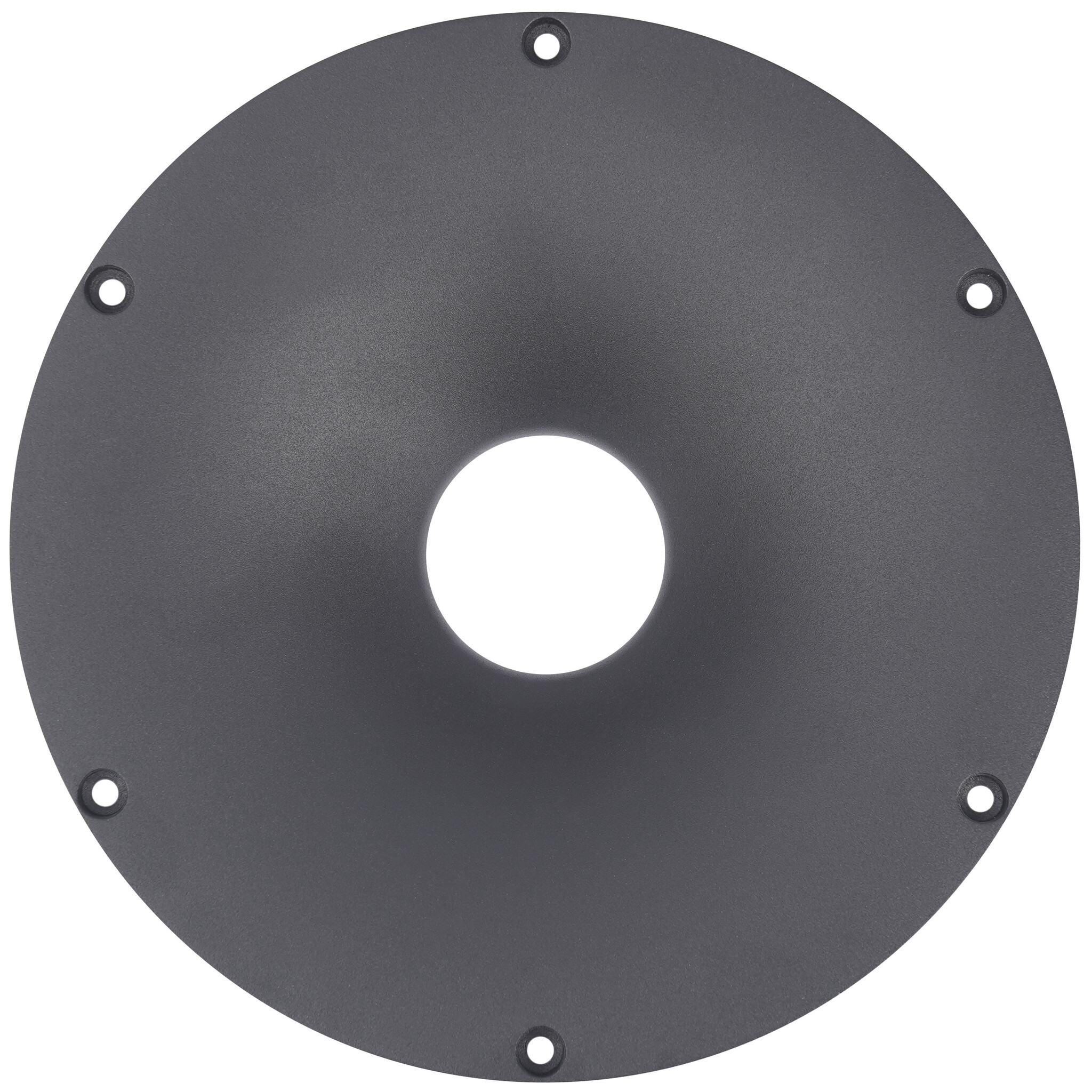 Satori WG29-187 87mm Waveguide Die Cast Aluminium