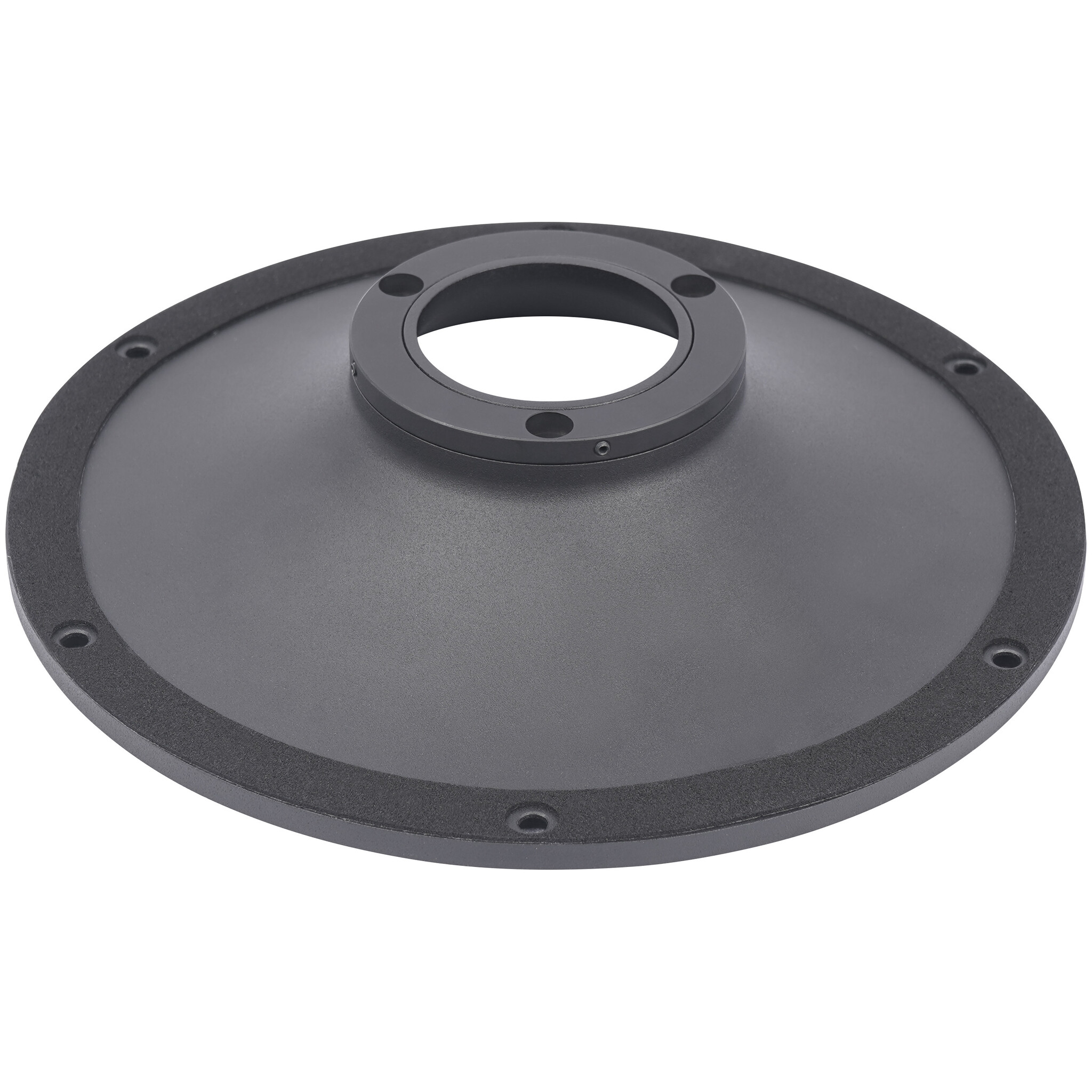 Satori WG29-187 87mm Waveguide Die Cast Aluminium