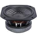 6C200D Carbon Mid-range Woofer