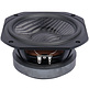 6C200D Carbon Mid-range Woofer