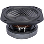 ROSSO-6C200D Carbon Mid-range Woofer