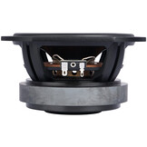 6C200D Carbon Mid-range Woofer