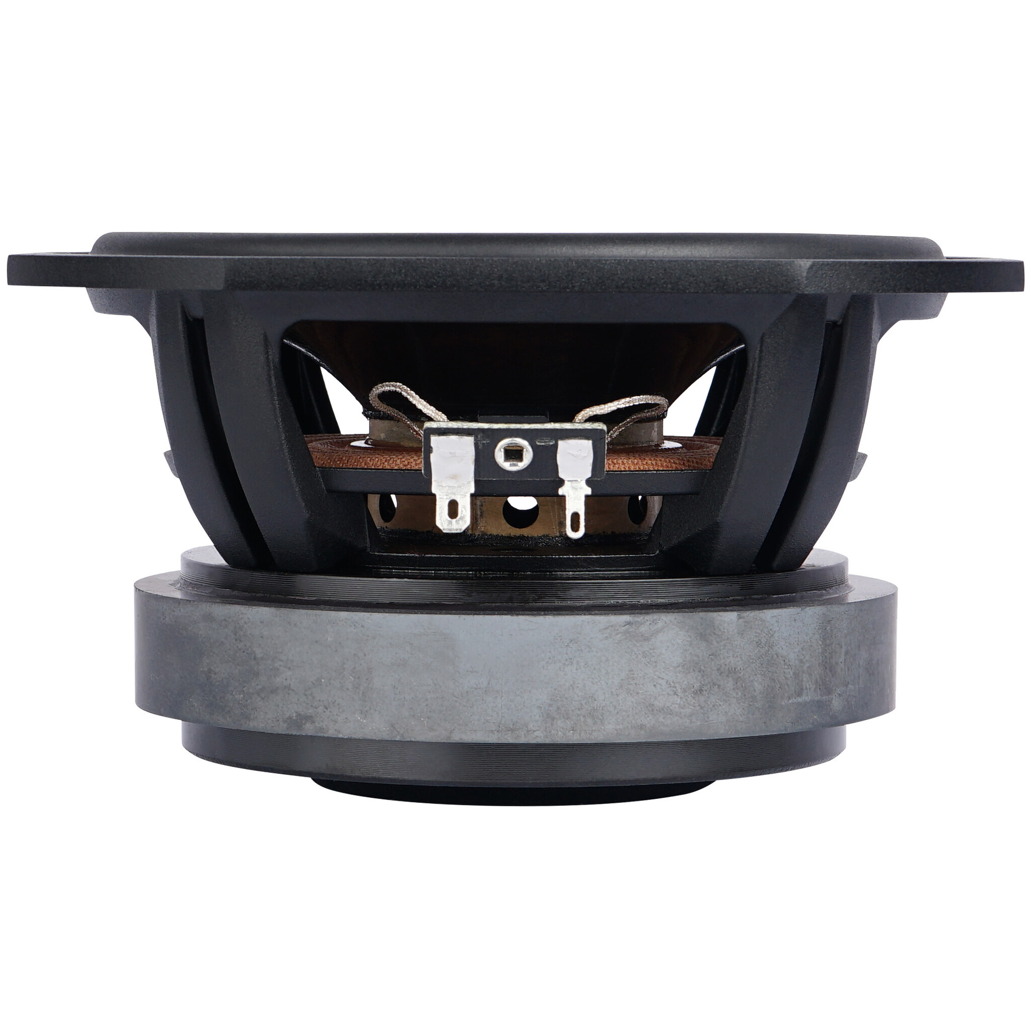 ROSSO-6C200D Carbon Mid-range Woofer