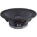 BIANCO-15SW600 Subwoofer