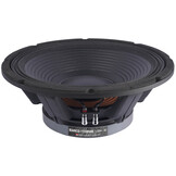 BIANCO-15SW600 Subwoofer