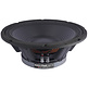 BIANCO-15SW600 Subwoofer
