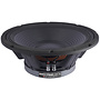BIANCO-15SW600 Subwoofer