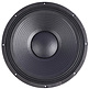 BIANCO-15SW600 Subwoofer