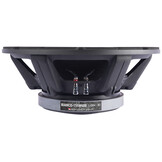 BIANCO-15SW600 Subwoofer