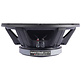 BIANCO-15SW600 Subwoofer