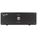 AMP-S MKIII Amplifier Switcher