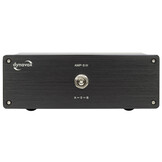 AMP-S MKIII Amplifier Switcher