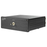 AMP-S MKIII Amplifier Switcher