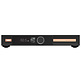 VMV D3R Flagship Audio DAC with balanced analog preamplifier