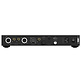 VMV D3R Flagship Audio DAC with balanced analog preamplifier