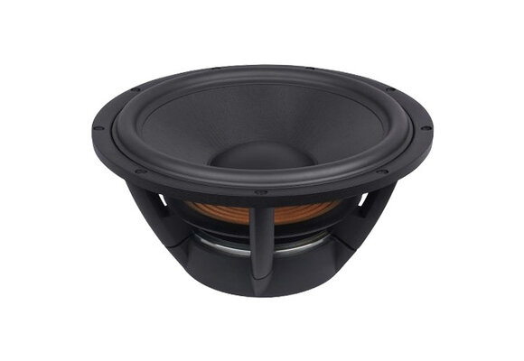 Satori WO34HC-4 Woofer