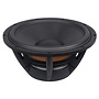 Satori WO34HC-4 13.5" Honeycomb Cone Woofer