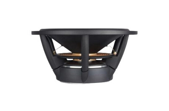 Satori WO34HC-4 13.5" Honeycomb Cone Woofer