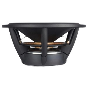 Satori WO34HC-4 13.5" Honeycomb Cone Woofer