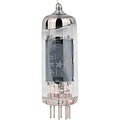 6K4 Vacuum Tube