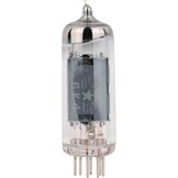 6K4 Vacuum Tube