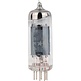 6K4 Vacuum Tube
